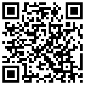 qrcode für Hager MES-DBD8560 Dachrahmen 850x600 RAL7035