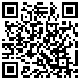 qrcode für Hager MES-EF Ersatzfiltermatte für Filterlüfter