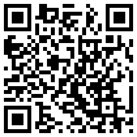 qrcode für Bernstein 6075685121 Sicherheitssensor - SRF-2/1/1-E0,25-L A