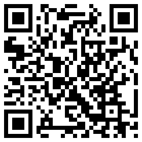 qrcode für Eff Eff Fritz Fuss 49510-3-7295-00 - Rosetteneinsatz 72mm Entf 495 10BR graubraun Innen