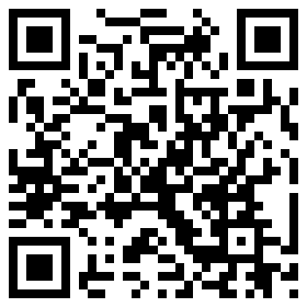 qrcode für Bernstein SRF-0 A - 6075687078 Betätiger Sicherheitssensor