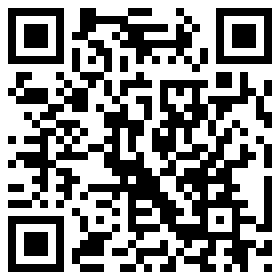 qrcode für Fränkische Rohrwerke SB-E 25 schwarz lack - Fränkische SB 25 lackiert Stahlrohr Gewindebogen