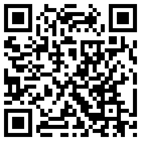 qrcode für Hager MES-ES60601 Sockel 600x100x600 RAL9005