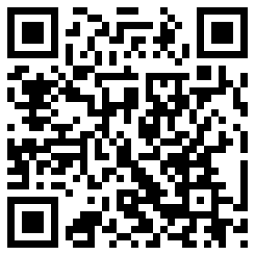 qrcode für Hager MES-ES60602 Sockel 600x200x600 RAL9005