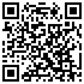 qrcode für Bernstein 6075689086 Verbindungsleitung - S1W-M12A8/BW-2PU A