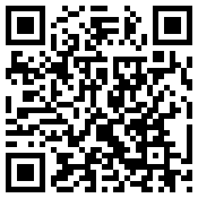 qrcode für Bernstein 6075689089 Verbindungsleitung - S1W-M12C4/AW-10PU A