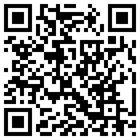 qrcode für Bernstein 6075989082 Adapter - ATS-M12/4-M12/8 A