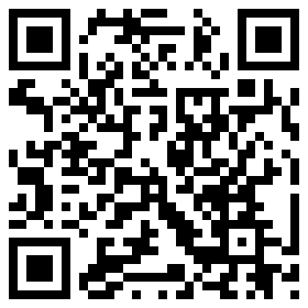 qrcode für Bernstein 6089817072 Endschalter - I49-A2Z RIWF Z A