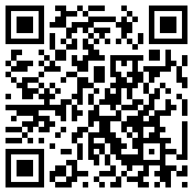 qrcode für INTELLINET 750912 - Glasfaser LWL Anschlusskabel Duplex Multimode LC/SC 50/125 µm OM3 1 Aqua