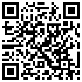 qrcode für Harting HAN High Density Modul - 09140363101