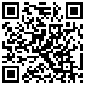 qrcode für Hager MES-FLA04 Flansch für Filterlüfter 298x200 mm