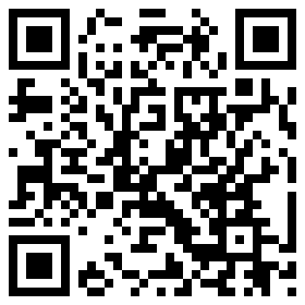 qrcode für Mitsubishi Frequenzumrichter AC Pn 0 75kW 318057 - FR-F846-00023-E2-60L2