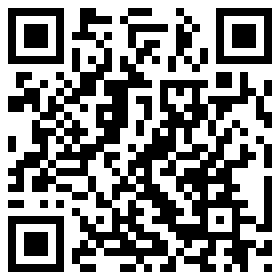 qrcode für Mitsubishi Frequenzumrichter AC Pn 7 5kW 318062 - FR-F846-00170-E2-60L2