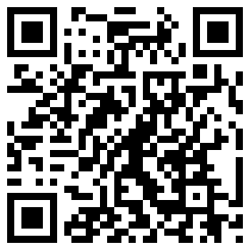 qrcode für Hager MES-GKK30105 Gitterkabelkanal 300x1700x105