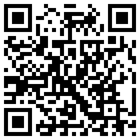 qrcode für Lappkabel H07V-K UL(MTW)-CSA-H - Lapp H07V UL(MTW) CSA (HAR) 1 5 qmm Einzelader gelb Style 1015 16