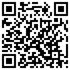 qrcode für Mitsubishi Frequenzumrichter AC Pn 18 5kW 318065 - FR-F846-00380-E2-60L2