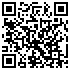 qrcode für Mitsubishi Frequenzumrichter AC Pn 22kW 318066 - FR-F846-00470-E2-60L2