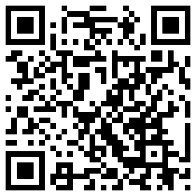 qrcode für Trilux 9002343620