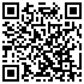 qrcode für Hager MES-LB02 Lochblechflansch 1 mm IP40
