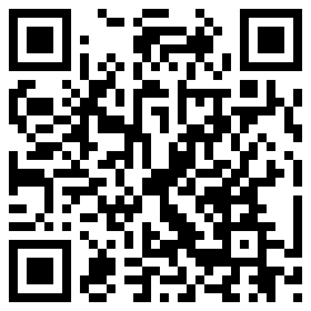 qrcode für Mitsubishi Frequenzumrichter AC Pn 30kW 318067 - FR-F846-00620-E2-60L2