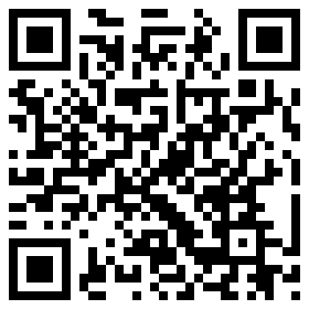 qrcode für Mitsubishi Frequenzumrichter AC Pn 37kW 318068 - FR-F846-00770-E2-60L2