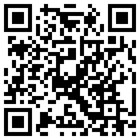 qrcode für INTELLINET 750929 - Glasfaser LWL Anschlusskabel Duplex Multimode LC/SC 50/125 µm OM4 2