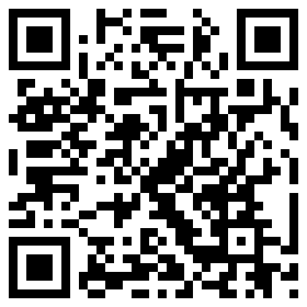 qrcode für Mitsubishi Frequenzumrichter AC Pn 75kW 318071 - FR-F846-01800-E2-60L2