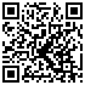 qrcode für Finder Heizgerät - 7H.51.0.230.0050