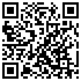 qrcode für Finder Heizgerät - 7H.51.0.230.0100