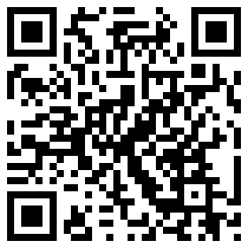 qrcode für Niedax GKIE 133 S - GKIE133S GK Inneneckeinsatz 90° 133x61mm bandverz DIN EN 10346