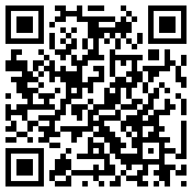 qrcode für Cisco QSFP-H40G-AOC7M= - 40GBASE ACTIVE OPTICAL