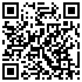 qrcode für Pilz G1000003 - PIT gb BLLEy Bedieneinheit Halt 2Druckt bel Schlüsseltaster