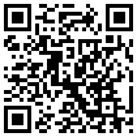 qrcode für Pilz G1000013 - PIT gb weiß s1 10Stück Farbscheiben Leuchttaster Start