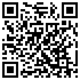 qrcode für INTELLINET 750936 - Glasfaser LWL Anschlusskabel Duplex Multimode LC/SC 50/125 µm OM4 3