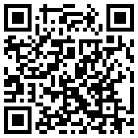 qrcode für Pilz G1000014 - PIT gb weiß s2 10Stück Farbscheiben Leuchttaster