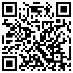 qrcode für Pilz G1000015 - PIT gb weiß s3 10Stück Farbscheiben Leuchttaster Unlocking
