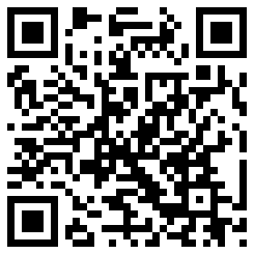 qrcode für Pilz G1000016 - PIT gb weiß s4 10Stück Farbscheiben Leuchttaster Locking
