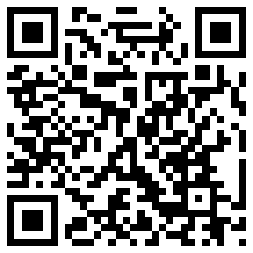 qrcode für Siba 1400202. - Sperrkappenschlüssel Industrie