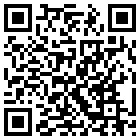qrcode für Hager MES-LBE04 Kombiflansch Lochblech 1 mm IP40