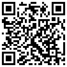 qrcode für Pilz G1000018 - PIT gb blau s6 10Stück Farbscheiben Leuchttaster Reset