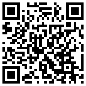 qrcode für Pilz G1000019 - PIT gb blau s4 10Stück Farbscheiben Leuchttaster Locking