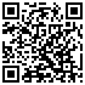 qrcode für ABB HKF1-20K - Hilfsschalter 2S Fronteinbau Push 1SAM201901R1202
