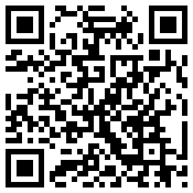 qrcode für Siemens Stiftsammelschiene 10qmm 1p blau 1TE berührungssicher - 5ST3787-0