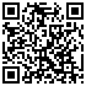 qrcode für Eff Eff Fritz Fuss FT Termina Nott Schlüssels 1385Es2 Jung Ls990 Est - 1380-12-6353500