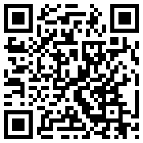 qrcode für Eff Eff Fritz Fuss Eped Interfac verriegelungen Verteilereinbau - 1386S00VT----00