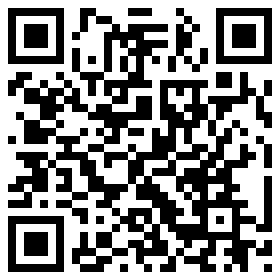 qrcode für Trilux 6001197351 Reinraumleuchte Fidesca IP2