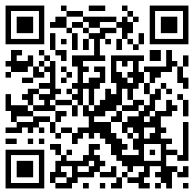 qrcode für Finder 97.02.7 - Fassung Schraubanschlüssen Relais 46 52T