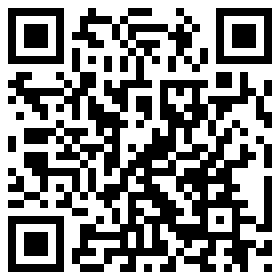 qrcode für Hager MES-MP13520 Montageplatte 2teilig verzinkt