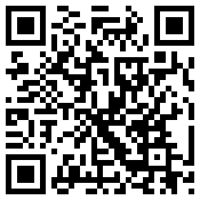 qrcode für Finder 97.P2.7 - Fassung Push Anschlüssen Relais 46 52T