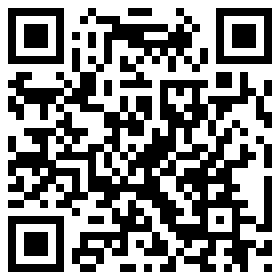 qrcode für Trilux 9002343635